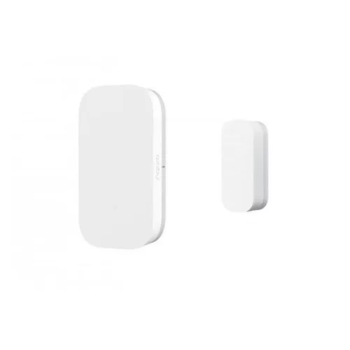 AQARA T1 vezetéknélküli ajtó/ablaknyitás érzékelő (Zigbee 3.0)
