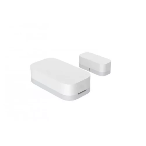 AQARA T1 vezetéknélküli ajtó/ablaknyitás érzékelő (Zigbee 3.0)