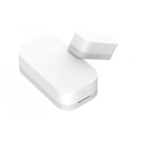 AQARA T1 vezetéknélküli ajtó/ablaknyitás érzékelő (Zigbee 3.0)