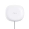 AQARA FP1E Zigbee-s jelenlét-érzékelő
