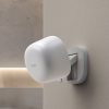 AQARA FP1E Zigbee-s jelenlét-érzékelő