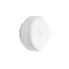 AQARA FP2 WiFi-s jelenlét-érzékelő, milliméter hullámú radartechnológiával