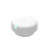 AQARA FP2 WiFi-s jelenlét-érzékelő, milliméter hullámú radartechnológiával