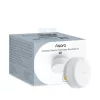 AQARA FP2 WiFi-s jelenlét-érzékelő, milliméter hullámú radartechnológiával