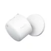 Aqara Presence Multi-Sensor FP300 – Jelenlét, Fény, Hő és Páratartalom érzékelő