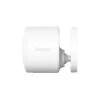 Aqara Presence Multi-Sensor FP300 – Jelenlét, Fény, Hő és Páratartalom érzékelő