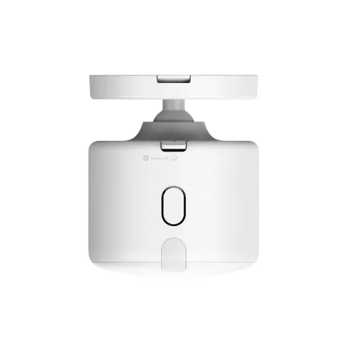 Aqara Presence Multi-Sensor FP300 – Jelenlét, Fény, Hő és Páratartalom érzékelő