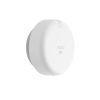 Aqara Spatial Multi-Sensor FP400 –  jelenlét-, hőmérséklet-, páratartalom- és fényérzékelő, Zigbee, Thread, Matter (PS-S05D)