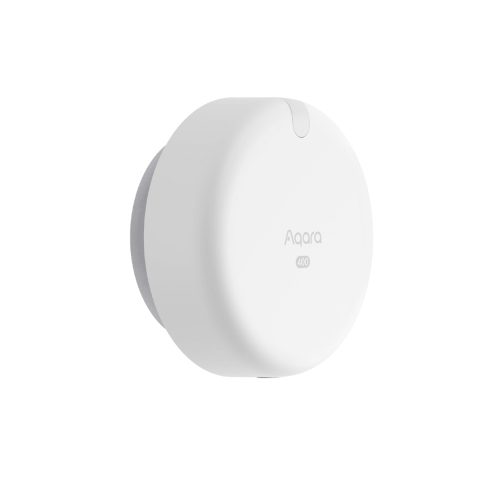 Aqara Spatial Multi-Sensor FP400 –  jelenlét-, hőmérséklet-, páratartalom- és fényérzékelő, Zigbee, Thread, Matter (PS-S05D)