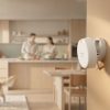 Aqara Spatial Multi-Sensor FP400 –  jelenlét-, hőmérséklet-, páratartalom- és fényérzékelő, Zigbee, Thread, Matter (PS-S05D)