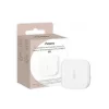 AQARA T1 hőmérséklet és páratartalom érzékelő (Zigbee.3.0)