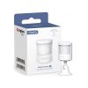 AQARA P1 okos mozgásérzékelő (Zigbee)