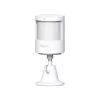 AQARA P1 okos mozgásérzékelő (Zigbee)