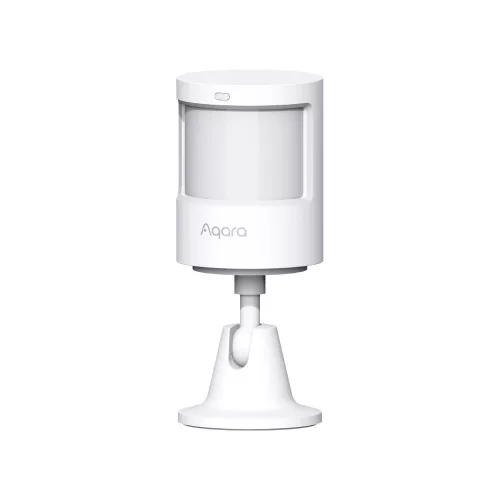AQARA P1 okos mozgásérzékelő (Zigbee)