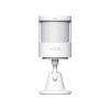 AQARA P1 okos mozgásérzékelő (Zigbee)