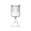 AQARA P1 okos mozgásérzékelő (Zigbee)