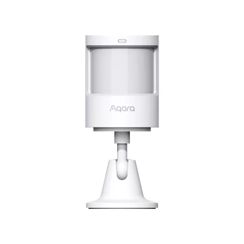AQARA P1 okos mozgásérzékelő (Zigbee)
