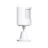 AQARA P1 okos mozgásérzékelő (Zigbee)
