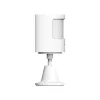 AQARA P1 okos mozgásérzékelő (Zigbee)