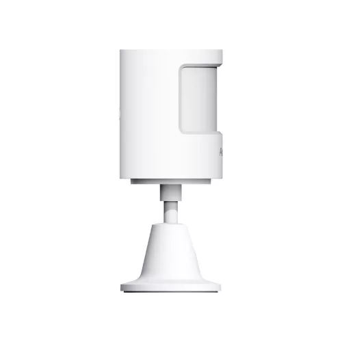 AQARA P1 okos mozgásérzékelő (Zigbee)
