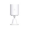 AQARA P1 okos mozgásérzékelő (Zigbee)