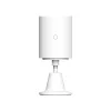 AQARA P1 okos mozgásérzékelő (Zigbee)