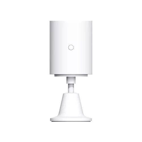 AQARA P1 okos mozgásérzékelő (Zigbee)