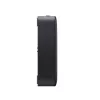 Aqara Multi-State Sensor P100  – multi szenzor: ajtó/ablak nyitás, rezgés és dőlésszög érzékelő; Zigbee+ Thread, szürke (VB-S03D)