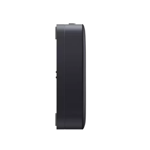 Aqara Multi-State Sensor P100  – multi szenzor: ajtó/ablak nyitás, rezgés és dőlésszög érzékelő; Zigbee+ Thread, szürke (VB-S03D)