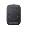 Aqara Multi-State Sensor P100  – multi szenzor: ajtó/ablak nyitás, rezgés és dőlésszög érzékelő; Zigbee+ Thread, szürke (VB-S03D)