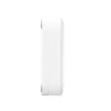 Aqara Multi-State Sensor P100  – multi szenzor: ajtó/ablak nyitás, rezgés és dőlésszög érzékelő; Zigbee+ Thread, fehér (VB-S03DW)