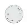 Aqara Smoke okos Zigbee 3.0 füstérzékelő