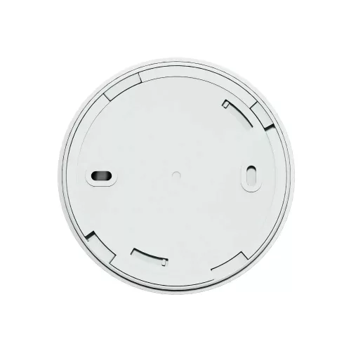 Aqara Smoke okos Zigbee 3.0 füstérzékelő