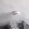 Aqara Smoke okos Zigbee 3.0 füstérzékelő