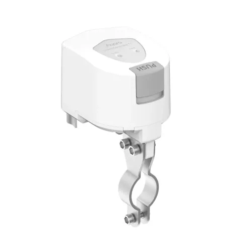 AQARA T1 Valve Controller Zigbee vízszelep-vezérlő motor (VC-X01D)