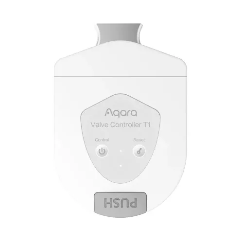AQARA T1 Valve Controller Zigbee vízszelep-vezérlő motor (VC-X01D)