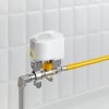 AQARA T1 Valve Controller Zigbee vízszelep-vezérlő motor (VC-X01D)