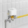 AQARA T1 Valve Controller Zigbee vízszelep-vezérlő motor (VC-X01D)