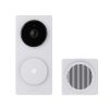 Aqara G410 Select okos videó kaputelefon + hub, fehér (CH-C09DW)