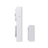 Aqara G410 Select okos videó kaputelefon + hub, fehér (CH-C09DW)