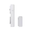 Aqara G410 Select okos videó kaputelefon + hub, fehér (CH-C09DW)