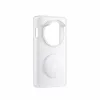 Aqara G410 Weatherproof Case – átlátszó vízálló tok Aqara G410 kaputelefonhoz