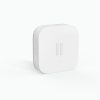 AQARA T1 Zigbee 3.0 vezeték nélküli rezgés- és ablaktörés érzékelő