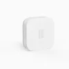 AQARA T1 Zigbee 3.0 vezeték nélküli rezgés- és ablaktörés érzékelő