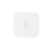 AQARA T1 Zigbee 3.0 vezeték nélküli rezgés- és ablaktörés érzékelő