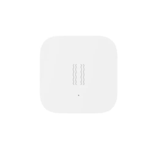 AQARA T1 Zigbee 3.0 vezeték nélküli rezgés- és ablaktörés érzékelő