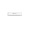 AQARA T1 Zigbee 3.0 vezeték nélküli rezgés- és ablaktörés érzékelő