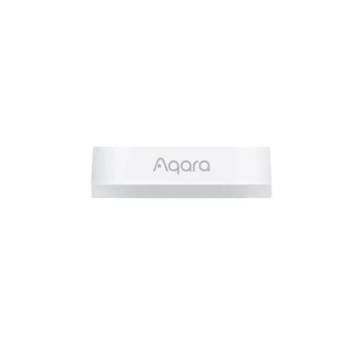 AQARA T1 Zigbee 3.0 vezeték nélküli rezgés- és ablaktörés érzékelő