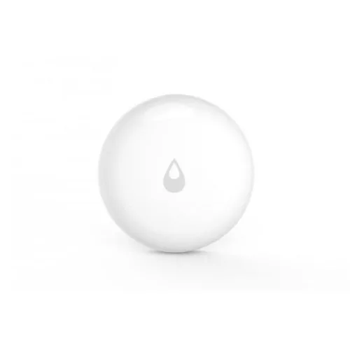 AQARA T1 vízszivárgás-érzékelő (Zigbee 3.0)