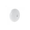 AQARA T1 vízszivárgás-érzékelő (Zigbee 3.0)